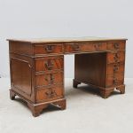 1747 5257 Skrivbord